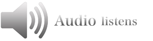  Audio Listens