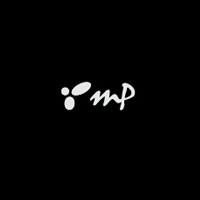  MP Inc.