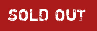 SOLD OUT