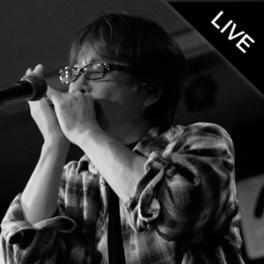 7月21日日曜日 「あとは良いことばかり」アルバム発売記念ライブ! 豊橋アヴァンティ AVANTI