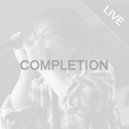 2012年4月01日「うその日 Crazy live Party 」